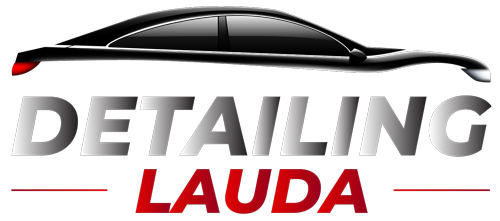 Detailing Lauda