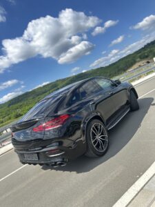 Mercedes (2)