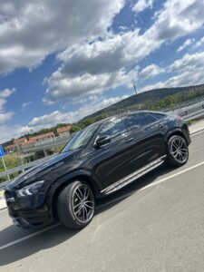 Mercedes (6)