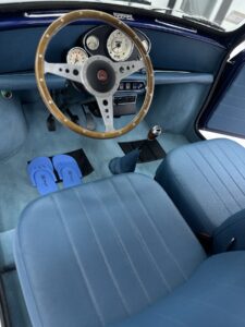 Mini (8)